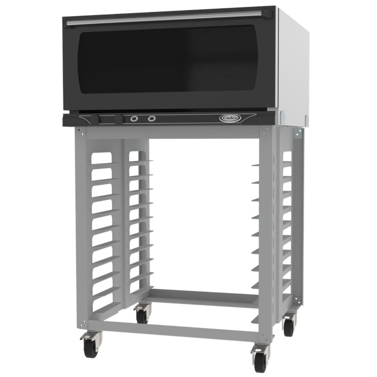 Cadco XAFS-183 XAF Oven Station - CDXAFS183