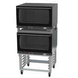Cadco XAFS-193-2 XAF Oven Station - CDXAFS1932
