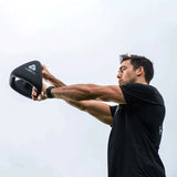 FITBENCH YBell 10 Piece Kit