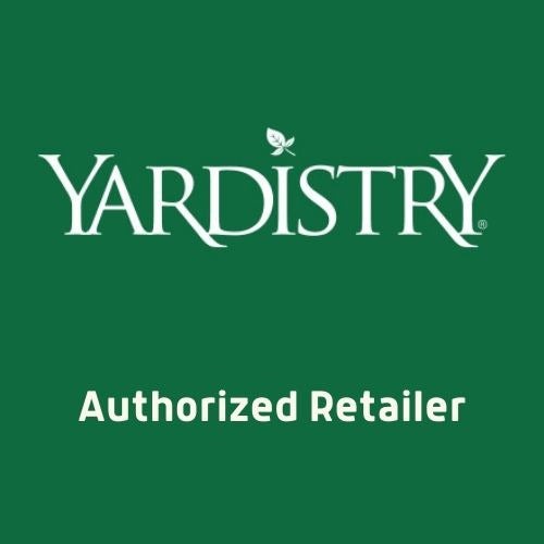 Yardistry 12 x 12 Meridian Gazebo YM11769