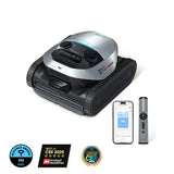 Dreame Z1 Pro Bundle