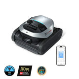 Dreame Z1 Bundle - 67341411603