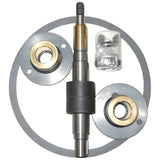 Armstrong 816366-041 Seal Bearing Assembly for S-69, H-63, H-46 Models Circulator Pumps - 816366-041