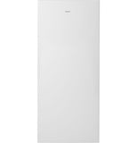 HOTPOINT 13 Cu. Ft. Frost-Free Upright Freezer - HUF13STRWW-KT