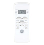 GE APPLIANCES AKEQ14DCJ GE(R) Built In Air Conditioner - AKEQ14DCJ-KT