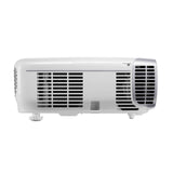 BenQ HT2050 Home Cinema Projector with Vertical Lens Shift Manufacturer RFB - HT2050