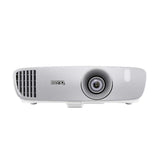 BenQ HT2050 Home Cinema Projector with Vertical Lens Shift Manufacturer RFB - HT2050