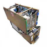 Fanuc Corporation| GE Fanuc Laser Power Supply Unit - A14B-0082-B211