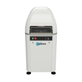Univex ABDR22 Automatic Bun and Dough Divider and Rounder - UVABDR22