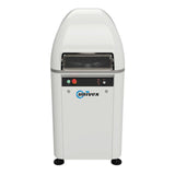 Univex ABDR52 Automatic Bun and Dough Divider and Rounder - UVABDR52
