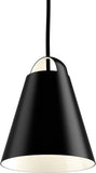 Louis Poulsen Above Pendant