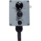 Coxreels 12 Volt DC Electric Motor Variable Speed Controller