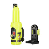 ACR Electronic Pathfinder PRO SART - 59110