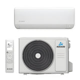 Actron Air 7.1kW Serene Series 2 Split System Air Conditioner - WRE-072CS