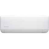 Actron Air 2.5kW Serene Series 2 Split System Air Conditioner - WRE-026CS