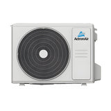 Actron Air 2.5kW Serene Series 2 Split System Air Conditioner - WRE-026CS