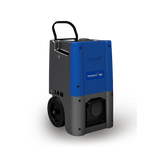 TEMP-AIR Airrex Dehumidifier - 203 PPD | 554 CFM - ADH-8000