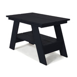 Loll Designs Adirondack Side Table - SA-ADT-BL