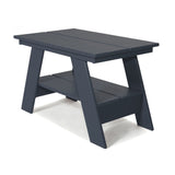 Loll Designs Adirondack Side Table - SA-ADT-BL