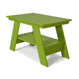 Loll Designs Adirondack Side Table - SA-ADT-BL
