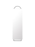 Ferm Living Adorn Mirror - Full Size