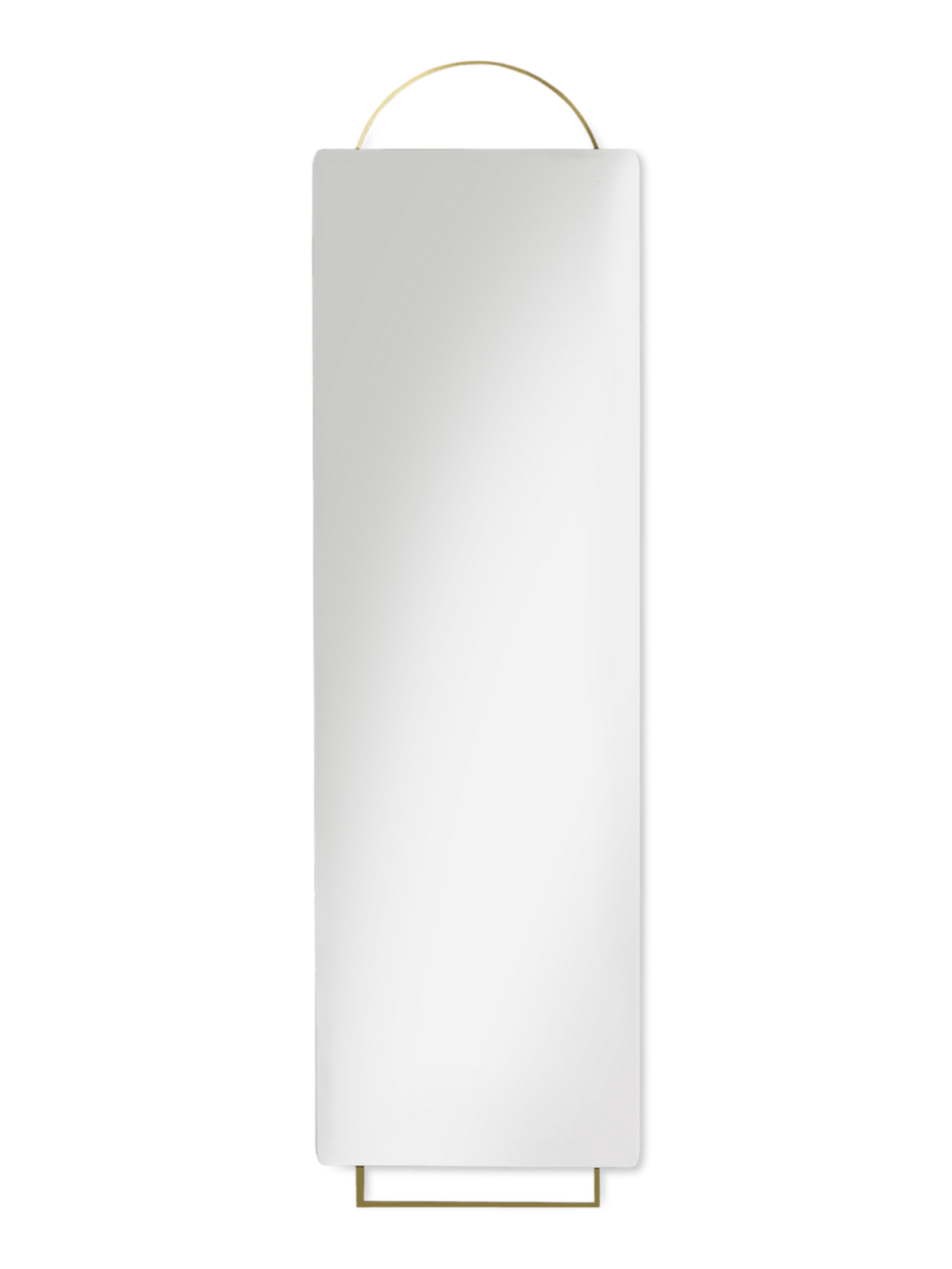 Ferm Living Adorn Mirror - Full Size