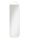Ferm Living Adorn Mirror - Full Size