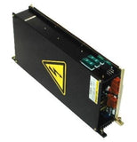 Fanuc Corporation| GE Fanuc Power Supply Unit - A16B-1211-0850-01