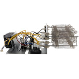 Armstrong Air AEHBCC20CSA-1 Heat Strip Kit 20KW - AEHBCC20CSA-1