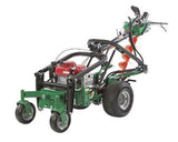 Billy Goat AGR1301H Landscape Auger Honda GXV 390cc (Not Available For California) - BIQW-AGR1301H
