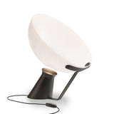 Karakter Aida Table Lamp - KAR-200494