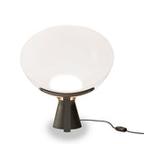 Karakter Aida Table Lamp - KAR-200494