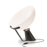 Karakter Aida Table Lamp - KAR-200494