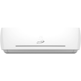 Air-Con Blue Series 3 18000 BTU 23 SEER Mini Split Ductless Air Conditioner 15ft Lineset & Wiring