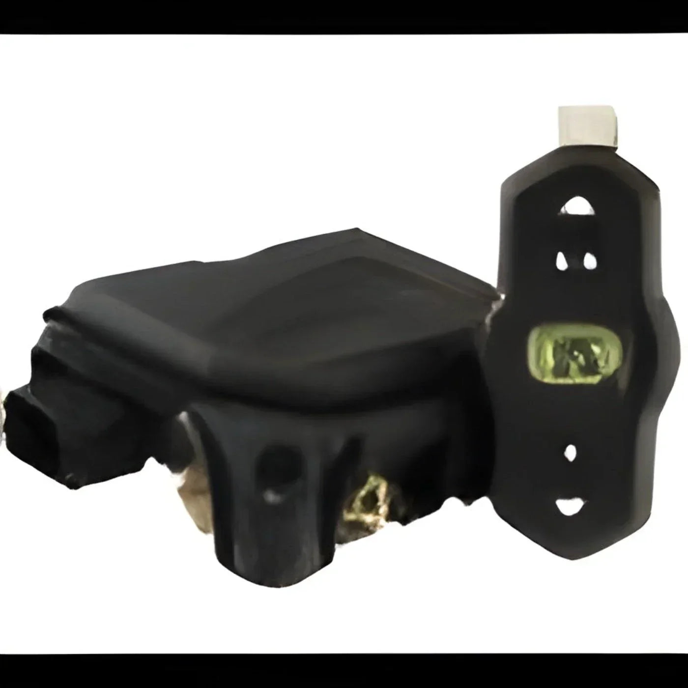 Air Lift Wirelessone Air Compressor & Control Unit - 25980