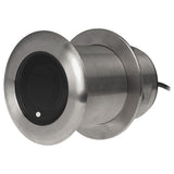 Airmar SS175L Stainless Steel 12° Thru Hull Mix & Match - SS175C-12-L-MM -CW78092