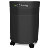 Airpura P600 Air Purifier