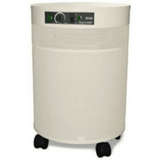 Airpura P600 Air Purifier