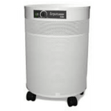 Airpura P600 Air Purifier