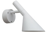 Louis Poulsen AJ 50 LED Outdoor Wall Lamp
