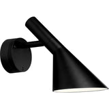 Louis Poulsen AJ 50 LED Outdoor Wall Lamp