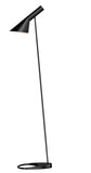 Louis Poulsen AJ Floor Lamp - 5744905929