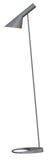 Louis Poulsen AJ Floor Lamp - 5744905929