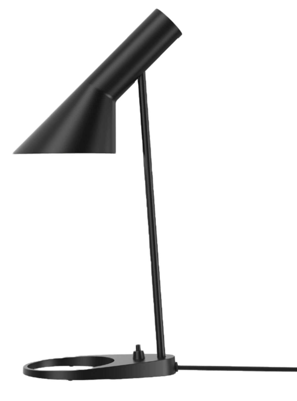 Louis Poulsen AJ Mini Table Lamp
