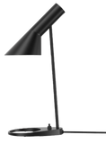 Louis Poulsen AJ Mini Table Lamp