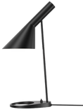 Louis Poulsen AJ Table Lamp