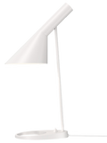 Louis Poulsen AJ Table Lamp