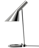 Louis Poulsen AJ Table Lamp