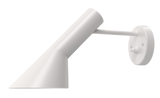 Louis Poulsen AJ Wall Lamp - Hardwired