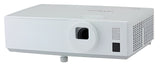 Hitachi CP-DX351 DLP Projector - CPDX351